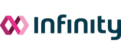 Infinity Logo